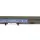 Усиленная аккумуляторная батарея для ноутбука Acer AS09D70 Aspire 5810T 11.1V Black 7800mAh OEM 4
