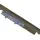 Усиленная аккумуляторная батарея для ноутбука Acer AS09D70 Aspire 5810T 11.1V Black 7800mAh OEM 5