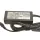 Блок живлення для ноутбука Toshiba 60W 15V 4A 6.3x3.0mm PA3282U Orig 2
