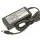 Блок живлення для ноутбука Toshiba 60W 15V 4A 6.3x3.0mm PA3282U Orig 3