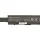 Усиленная аккумуляторная батарея для ноутбука Dell KM973 Studio 1737 11.1V Black 6600mAh OEM 1