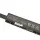 Усиленная аккумуляторная батарея для ноутбука Dell KM973 Studio 1737 11.1V Black 6600mAh OEM 3