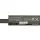 Усиленная аккумуляторная батарея для ноутбука Dell KM973 Studio 1737 11.1V Black 6600mAh OEM 4