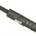 Усиленная аккумуляторная батарея для ноутбука Dell KM973 Studio 1737 11.1V Black 6600mAh OEM 5