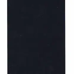 Матриця с тачскріном (модуль) для Asus ZenPad C 7.0 Z170 чорний