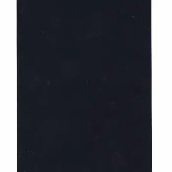 Матрица с тачскрином (модуль) для Asus ZenPad C 7.0 Z170 черный
