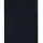 Матрица с тачскрином (модуль) для Asus ZenPad C 7.0 Z170 черный 1