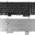 Клавіатура для ноутбука Dell Studio 1735, 1736, 1737, 1738 Black, RU, Glossy 3