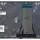 Клавіатура для ноутбука Lenovo IdeaPad (G505S, Z510), Black, (Black Frame), RU 3