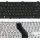 Клавиатура для ноутбука Dell Vostro (V13, V13Z) BL, RU/EN 3