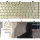 Клавіатура для ноутбука Asus N55, N55S, N55SF, N55SL, N75, N75S,N75SF, N75SL, X5QS, X5QSF, PRO7DS, PRO7DSF, PRO7DSL, X7DS, X7DSF, X7DSL Silverly, RU 3
