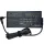 Блок живлення для ноутбука Asus 150W 20V 7.5A 6.0 x 3.7mm ADP-150CH B OEM 3