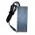 Блок питания для ноутбука HP 70W 18.5V 3.8A 5.5x2.5mm YDS75 OEM 3