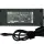 Блок питания для ноутбука Toshiba 120W 19V 6.3A 5.5x1.7mm YDS120 OEM 1