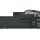 Акумуляторна батарея для ноутбука Acer AC13C34 Aspire E3-112 11.4V Black 2600mAh OEM 1