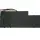 Акумуляторна батарея для ноутбука Acer AC13C34 Aspire E3-112 11.4V Black 2600mAh OEM 2