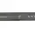 Аккумуляторная батарея HP Compaq HSTNN-LB2S ProBook 4730s 14.4V Black 5200mAh OEM 1
