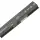 Аккумуляторная батарея HP Compaq HSTNN-LB2S ProBook 4730s 14.4V Black 5200mAh OEM 2