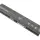 Аккумуляторная батарея HP Compaq HSTNN-LB2S ProBook 4730s 14.4V Black 5200mAh OEM 3