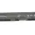 Аккумуляторная батарея HP Compaq HSTNN-LB2S ProBook 4730s 14.4V Black 5200mAh OEM 4