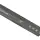 Аккумуляторная батарея HP Compaq HSTNN-LB2S ProBook 4730s 14.4V Black 5200mAh OEM 5