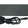 Блок питания для ноутбука Toshiba 120W 19V 6.3A 5.5x1.7mm YDS120 OEM 2
