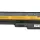 Аккумуляторная батарея для ноутбука Lenovo-IBM 42T4585 B460 11.1V Black 5200mAh OEM 4