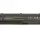 Аккумуляторная батарея для ноутбука HP Compaq HSTNN-IB79 Pavilion DV6 10.8V Black 5200mAh OEM 1
