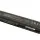 Аккумуляторная батарея для ноутбука HP Compaq HSTNN-IB79 Pavilion DV6 10.8V Black 5200mAh OEM 3