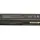 Аккумуляторная батарея для ноутбука HP Compaq HSTNN-IB79 Pavilion DV6 10.8V Black 5200mAh OEM 4