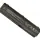 Аккумуляторная батарея для ноутбука HP Compaq HSTNN-IB79 Pavilion DV6 10.8V Black 5200mAh OEM 5