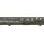 Акумуляторна батарея для ноутбука HP Compaq HSTNN-IB1A ProBook 4320s 10.8V Black 5200mAh OEM 1
