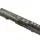 Акумуляторна батарея для ноутбука HP Compaq HSTNN-IB1A ProBook 4320s 10.8V Black 5200mAh OEM 3