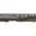 Акумуляторна батарея для ноутбука HP Compaq HSTNN-IB1A ProBook 4320s 10.8V Black 5200mAh OEM 4