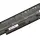 Акумуляторна батарея для ноутбука Dell J1KND Inspiron N5110 11.1V Black 5200mAh OEM 2