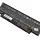 Акумуляторна батарея для ноутбука Dell J1KND Inspiron N5110 11.1V Black 5200mAh OEM 3