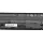 Акумуляторна батарея для ноутбука Dell J1KND Inspiron N5110 11.1V Black 5200mAh OEM 4