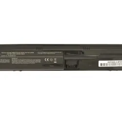 Аккумуляторная батарея для HP Compaq HSTNN-LB2R ProBook 4330s 10.8V Black 5200mAh OEM