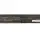 Аккумуляторная батарея для HP Compaq HSTNN-LB2R ProBook 4330s 10.8V Black 5200mAh OEM 1