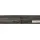 Аккумуляторная батарея для HP Compaq HSTNN-LB2R ProBook 4330s 10.8V Black 5200mAh OEM 2
