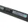 Аккумуляторная батарея для ноутбука Acer UM09A71 Aspire One 751 11.1V Black 2200mAh Orig 2