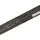 Аккумуляторная батарея для HP Compaq HSTNN-LB2R ProBook 4330s 10.8V Black 5200mAh OEM 3