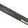 Аккумуляторная батарея для HP Compaq HSTNN-LB2R ProBook 4330s 10.8V Black 5200mAh OEM 4