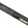Аккумуляторная батарея для HP Compaq HSTNN-LB2R ProBook 4330s 10.8V Black 5200mAh OEM 5