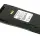 Акумуляторна батарея для радиостанции Motorola NNTN4497 CP040 Li-ion 2500mAh 7.4V 1