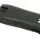 Акумуляторна батарея для радиостанции Motorola NNTN4497 CP040 Li-ion 2500mAh 7.4V 2
