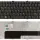 Клавиатура для ноутбука Dell Inspiron Mini (12, 1210) Black, RU 1