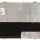 Клавиатура для ноутбука Dell Inspiron Mini (12, 1210) Black, RU 3