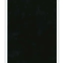 Матриця с тачскріном (модуль) для Samsung Galaxy Tab 3 8.0 SM-T311 білий