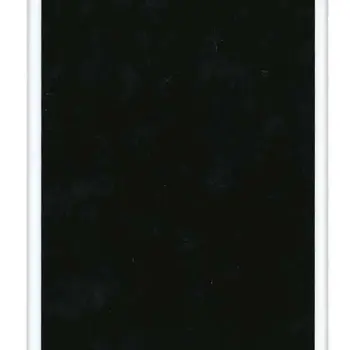 Матриця с тачскріном (модуль) для Samsung Galaxy Tab 3 8.0 SM-T311 білий